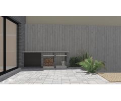 Solar en Venta en Crevillente, Alicante