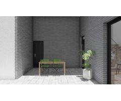 Solar en Venta en Crevillente, Alicante