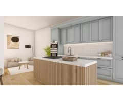 Solar en Venta en Crevillente, Alicante