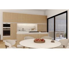 Solar en Venta en Crevillente, Alicante