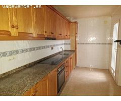 Piso en Venta en Almoradí, Alicante
