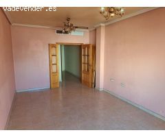 Piso en Venta en Almoradí, Alicante