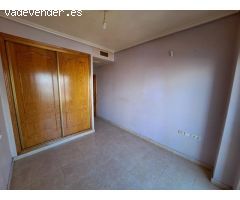 Piso en Venta en Almoradí, Alicante
