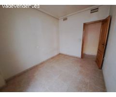 Piso en Venta en Almoradí, Alicante