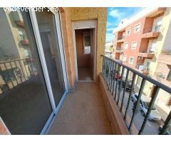 Piso en Venta en Almoradí, Alicante
