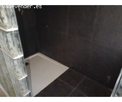 DISPONIBLE A LA VENTA CASA EN BARRUELO DE SANTULLAN