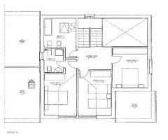 DISPONIBLE A LA VENTA CHALET EN CONSTRUCCION EN GRIJOTA