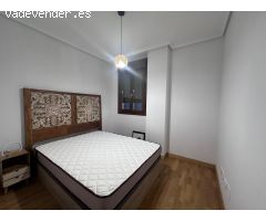 SE ALQUILA INMUEBLE EN PALENCIA CENTRO