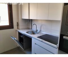 SE ALQUILA INMUEBLE EN PALENCIA CENTRO