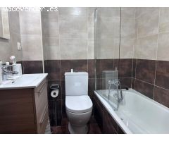 SE ALQUILA INMUEBLE EN PALENCIA CENTRO