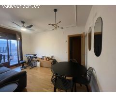 SE ALQUILA INMUEBLE EN PALENCIA CENTRO