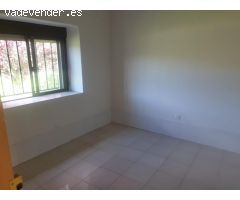 SE VENDE CASA EN SANTIBAÑEZ DE LA PEÑA