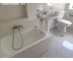 SE VENDE CASA EN SANTIBAÑEZ DE LA PEÑA