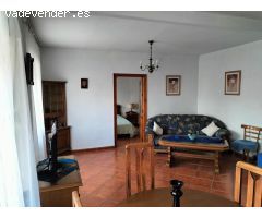Vivienda en Venta