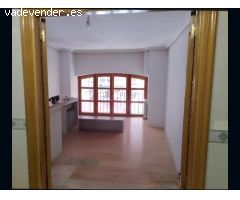 SE VENDE PISO EN CALLE MAYOR PRINCIPAL. DE PALENCIA