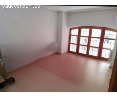 SE VENDE PISO EN CALLE MAYOR PRINCIPAL. DE PALENCIA