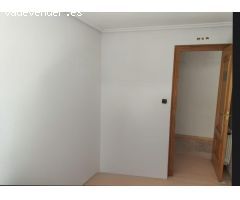 SE VENDE PISO EN CALLE MAYOR PRINCIPAL. DE PALENCIA