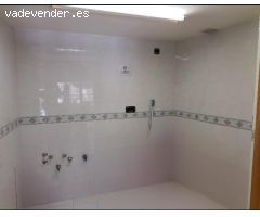 SE VENDE PISO EN CALLE MAYOR PRINCIPAL. DE PALENCIA