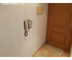 SE VENDE PISO EN CALLE MAYOR PRINCIPAL. DE PALENCIA