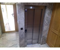 SE VENDE PISO EN CALLE MAYOR PRINCIPAL. DE PALENCIA