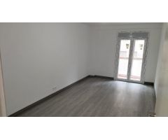 MONCASA VENDE