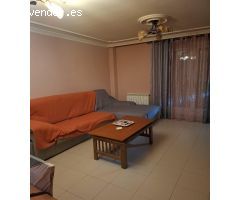 MONCASA VENDE