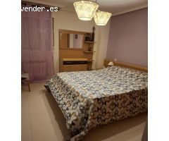 MONCASA VENDE