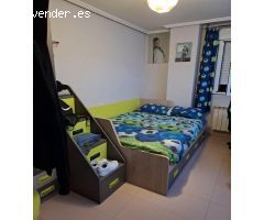 MONCASA VENDE