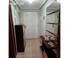 MONCASA VENDE