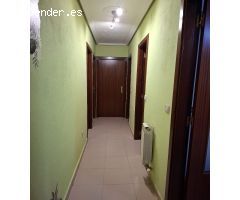 MONCASA VENDE
