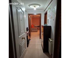 MONCASA VENDE