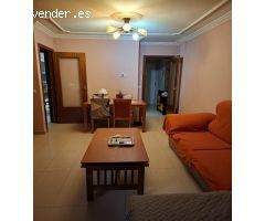 MONCASA VENDE