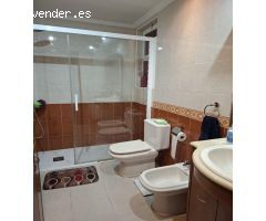MONCASA VENDE