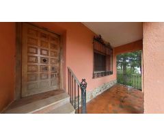 MONCASA VENDE CASA RURAL EN LA PERNIA