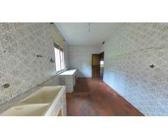 MONCASA VENDE CASA RURAL EN LA PERNIA