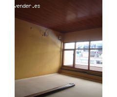 OFICINA EN ALQUILER
