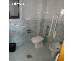 Oficina en Alquiler en Palenciana, Palencia
