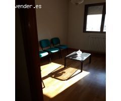 Oficina en Alquiler en Palenciana, Palencia