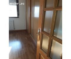 Oficina en Alquiler en Palenciana, Palencia