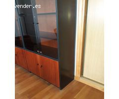 Oficina en Alquiler en Palenciana, Palencia
