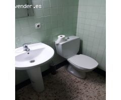 Oficina en Alquiler en Palenciana, Palencia