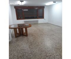 Oficina en Alquiler en Palenciana, Palencia