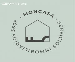 Nave industrial en Alquiler en Palenciana, Palencia