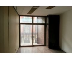 DISPONIBLE A LA VENTA OFICINA DE ALQUILER DE 84M2 EN PALENCIA CENTRO