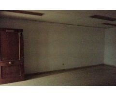 DISPONIBLE A LA VENTA OFICINA DE ALQUILER DE 84M2 EN PALENCIA CENTRO