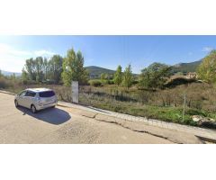 SE VENDE SUELO EN CERVERA DE PISUERGA