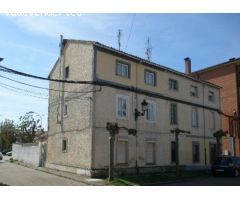 MONCASA VENDE