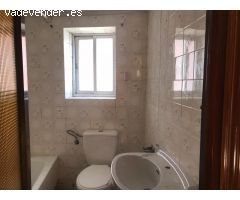 MONCASA VENDE