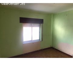 MONCASA VENDE