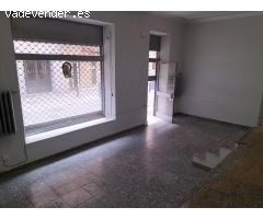 MONCASA VENDE